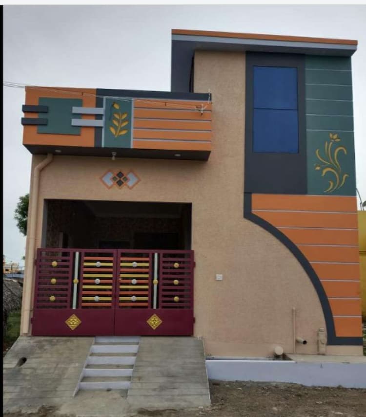 House for sales