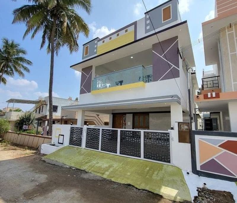 Featured Property Image