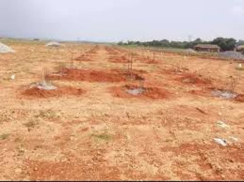 Featured Property Image