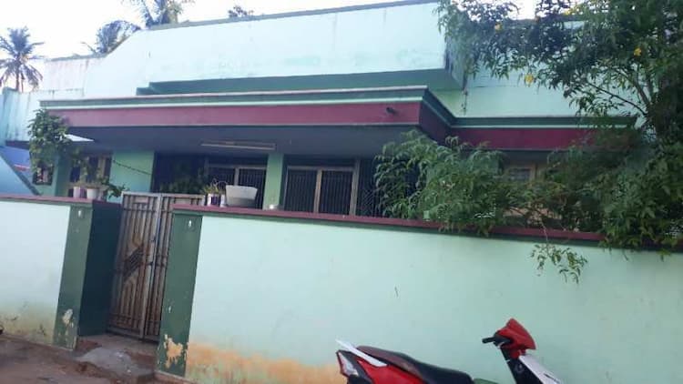 SALE FOR HOUSE ( ISLAMIC INVESTMENT  )