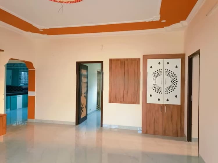 3bhk house for sale 