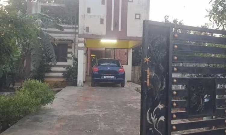 2bhk house for sale 