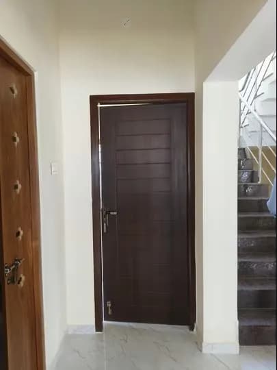 3bhk house for sale