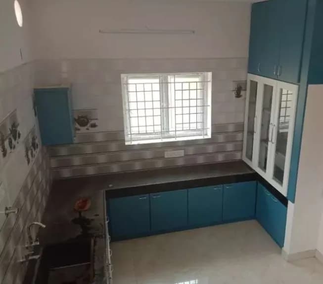 3bhk house for sale