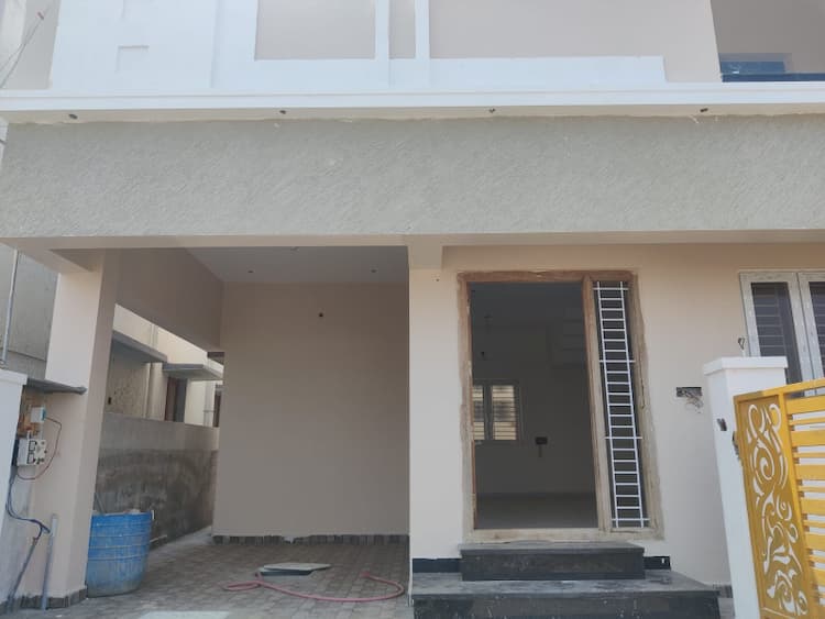 3bhk house for sale