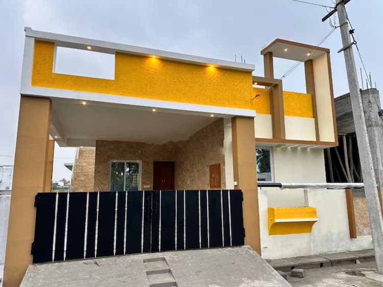 2bhk house for sale