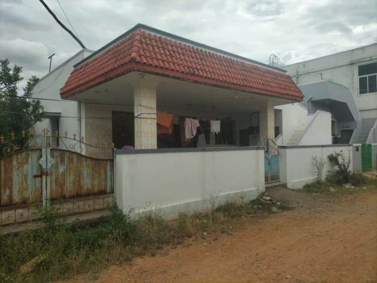 2bhk house for sale
