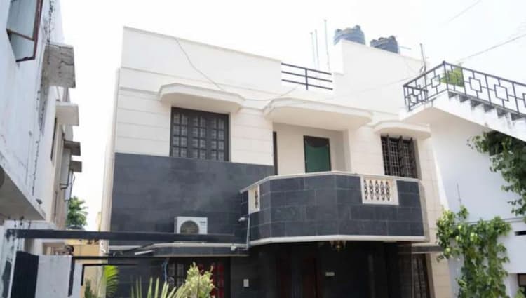 3bhk house for sale