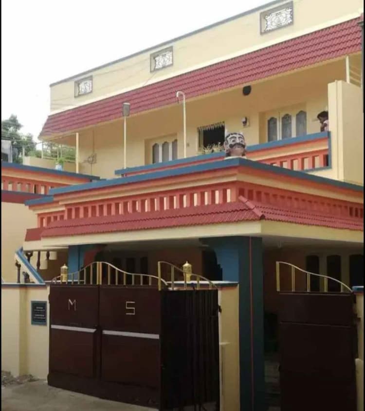 2bhk house for sale