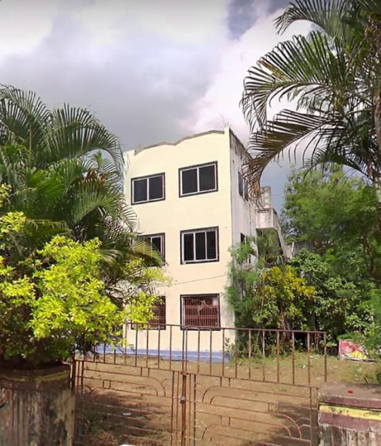 80 Cent Land for sale in Uthiramerur