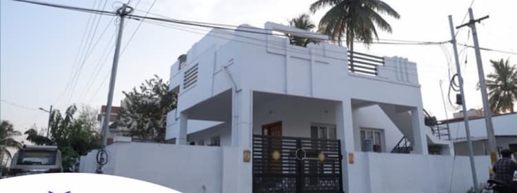 3bhk house for sale