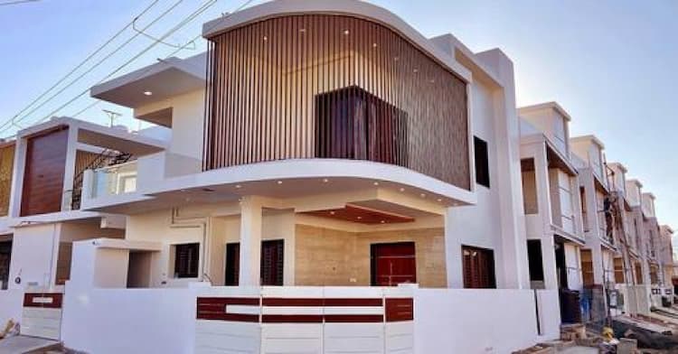 3bhk house for sale
