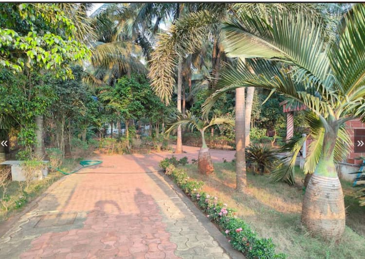 2 Bedroom Farm House for sale in L&T Bypass, Coimbatore