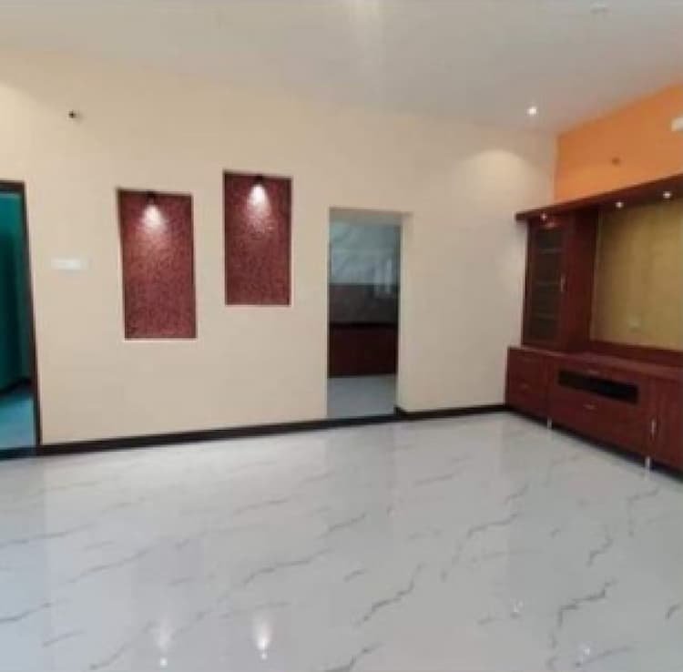 2 BHK House for Sale