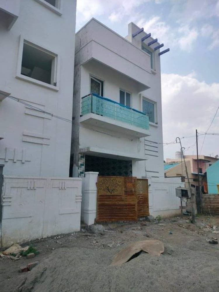 2 bhk house for sale