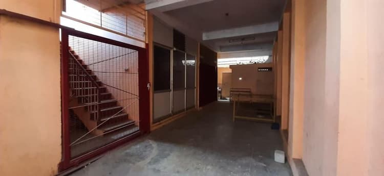 COMERCIAL AND RESIDENTIAL PURPOSE FOR SALE